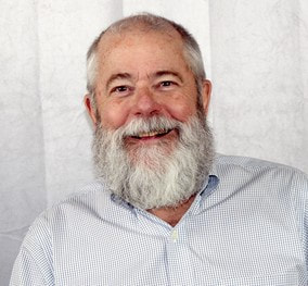 Dan Shedd