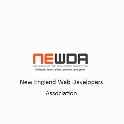 NEWDA